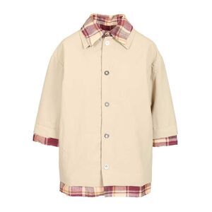 Marbell Women Camicia Bowling Peggy